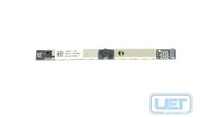 HP Chromebook 11 G6 EE Webcam Camera