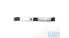 HP Probook X360 11 G1 EE Webcam (833152-1K0)