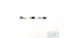 HP Chromebook 11A G6 EE 11 G8 EE Webcam Camera -L41500-3L0