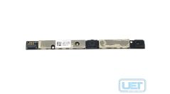 Lenovo Winbook 300e Gen 2 (81M9) Webcam (5C20Y75233)