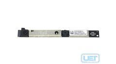 Acer Chromebook C871 C933-C7GM Webcam Camera -KS.0HD06.013