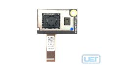 HP Probook X360 11 G1 EE Webcam Camera -819183-131
