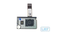 HP Probook X360 11 G1 EE Webcam Camera WFC -819183-131