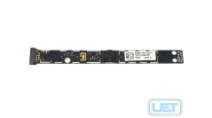 Asus Chromebook C204EE C204MA Webcam Camera -04081-00219500