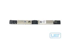 HP Chromebook 11A G6 EE 11 G8 EE Webcam Camera -L41500-2M0