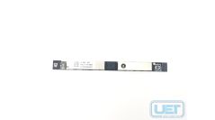 HP Chromebook 11A G8 EE Webcam Camera
