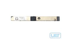 Acer Chromebook 311 C733 Webcam (KS.0HD0Q.012)