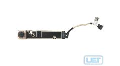 Lenovo Chromebook 500e Gen 3 (82JB) Webcam (5C21D51889)