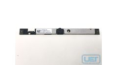 HP Chromebook 14 G6 Webcam Camera -L75135-1K0