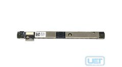 HP Chromebook Fortis 14 G10 Webcam (N01972-001)