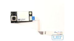 HP Probook X360 11 G9 EE Webcam (N00444-001)
