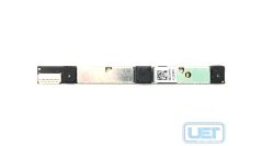 HP Probook X360 11 G9 EE Webcam