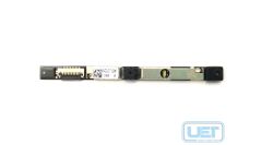 Lenovo Chromebook 500e Yoga Gen 4 (82W4) /14e-(82W6) Webcam (5C21D70387)