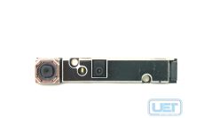 Lenovo Chromebook 300e Gen 4 (82W2) Webcam (5C21K39962)