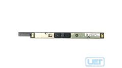 Dell Latitude 3340 Webcam (89MTT)