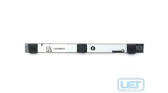 Acer Chromebook 511 C736 Webcam (KS.0H0DQ.026)