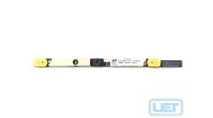 Dell Chromebook 3120 2-in-1 /11/ CC11260 Webcam (0V2TV)