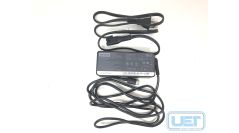 Lenovo Chromebook 14e-82M1 AC Power Adapter PRESORT 65W USB-C