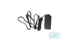 Lenovo Thinkbook 15 G3 ACL AC Power Adapter 5A11E21013 65W USB-C