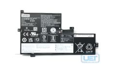 Lenovo Chromebook 100e-82J7 Genuine Battery 5B11B36310 3Cell