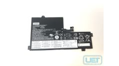 Lenovo Chromebook 100E-82CD Genuine Battery 5B10X65680 Grade B