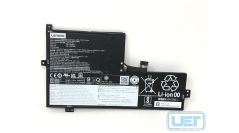 New Lenovo Chromebook 100e-82J7 Genuine Battery 5B11B36308 3Cell