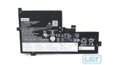 New Lenovo Chromebook 100e-82J7 Genuine Battery 5B11B36312