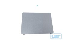 Acer Chromebook C933T C933-C7GM -Touchpad Board -56.HPVN7.001