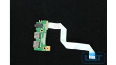 Lenovo Winbook N23-80UR 300e-81FY -Audio USB Board -5C10L08679