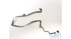 HP Probook X360 11 G1 EE X360 11 G2 EE -LED Cable -6017B079801