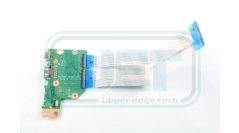 Acer C732 -USB Board with Cable