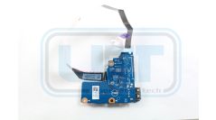 Dell Latitude 3500 -USB Board with Cable -G6V2T