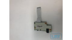 Lenovo -Power Board with Cable