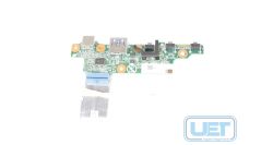 Lenovo 300e-81MB -Media Buttons USB Board with Cable