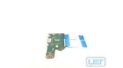 Acer Chromebook C721 -USB Board with Cable -DA0ZADTB8G0