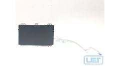 HP Probook X360 11 G5 EE -Touchpad Board with Cable -L83979-001