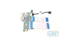 HP -USB Board with Cable