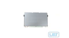 Dell Latitude 7410 -Touchpad Board -YRP61