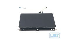 HP Chromebook X360 11 G3 EE -Touchpad Board with Cable -L92192-001