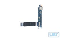 Samsung Chromebook XE310XBA -USB Board -BA41-02753A