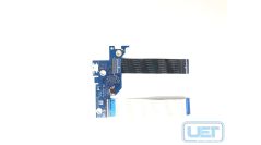 Acer Chromebook C871 -USB Board with Cable -55.HQFN7.001