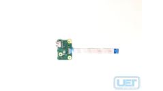 Acer Chromebook CP311-3H -USB Board with Cable -55.HUVN7.001