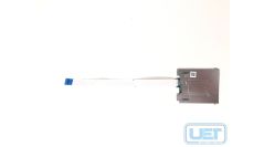 Dell Latitude 5320 7300 -Smartcard Board with Cable -PY8TG