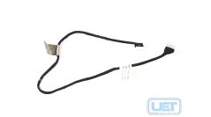 Dell Latitude 3189 -Hall Sensor Cable -SBWC1