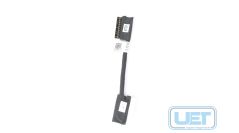 Dell Latitude 3180 3189 -Battery Connection Cable -XMXW0