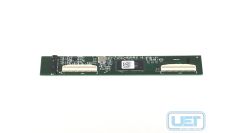 Dell Latitude 3380 -Digitizer Board -9CX98