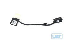 Dell Chromebook 5190 2-in-1 -Battery Connector Cable -0VM1H