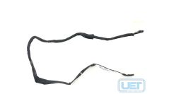 Dell Chromebook 5190 2-in-1 -USB Cable -450.Z2108 EMR Cable