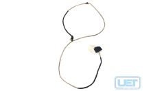 HP Chromebook 11-AE040NR -Webcam Cable -929334-001