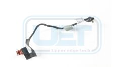 HP Probook X360 11 G2 EE -Digitizer Cable -6017B0792801